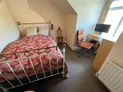Picture 22